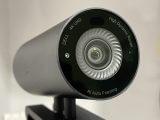 Dell UltraSharp Webcam review: Raising the bar for webcams - OnMSFT.com - July 21, 2021