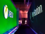 Sony sold 10M PlayStation 5 units so far, beating estimates for Xbox Series X|S consoles - OnMSFT.com - July 28, 2021