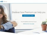 LinkedIn looks to expand its 'Premium Platform' after announcing $10B annual revenue - OnMSFT.com - July 28, 2021