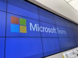 End to End encryption for Teams calls begins to roll out - OnMSFT.com - December 14, 2021