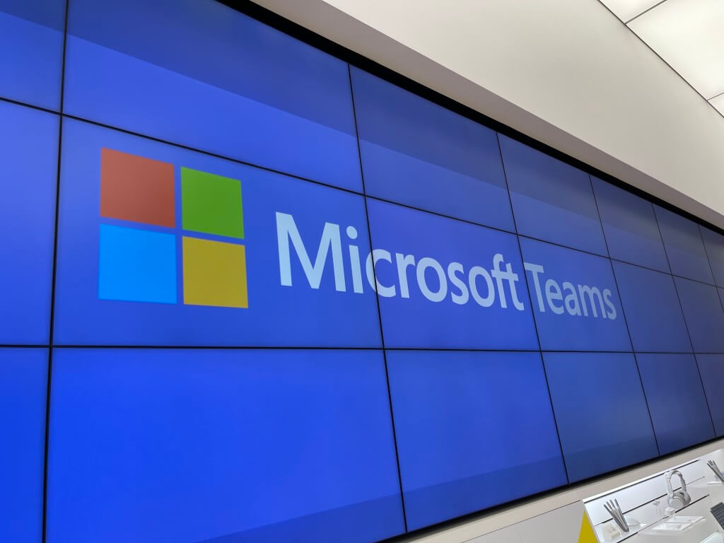 Microsoft highlights performance improvements in Teams, reconfirms work on new WebView2 app for business - OnMSFT.com - June 3, 2022