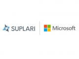 Microsoft acquires Spend Intelligence company Suplari - OnMSFT.com - July 29, 2021