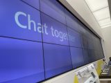 Microsoft Teams is getting a new Compact mode for chats - OnMSFT.com - February 3, 2022