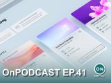 Watch OnPodcast this Sunday! We're talking about Windows 10 21H2, Cloud PC & more - OnMSFT.com - September 17, 2021