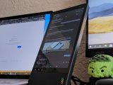 Nexvoo NexPad Pro T530 review: Bringing your conference table home - OnMSFT.com - July 7, 2021
