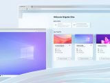 Inspire 2022: Windows 365 gets new features for one year anniversary - OnMSFT.com - November 2, 2022