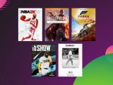 Microsoft kicks off Ultimate Game Sale with up to 80% discounts on hundreds of Xbox games - OnMSFT.com - July 23, 2021