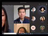 LinkedIn profile integration with Teams coming soon - OnMSFT.com - February 8, 2022