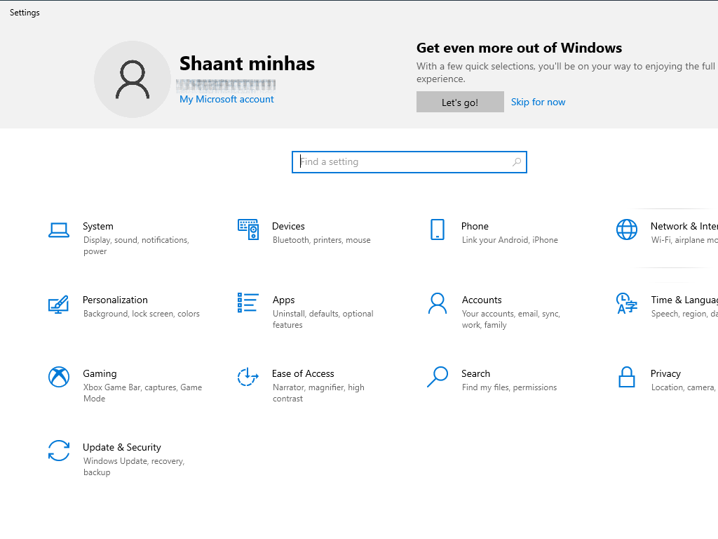 Обновление microsoft edge. Microsoft update. Microsoft Edge Legacy.