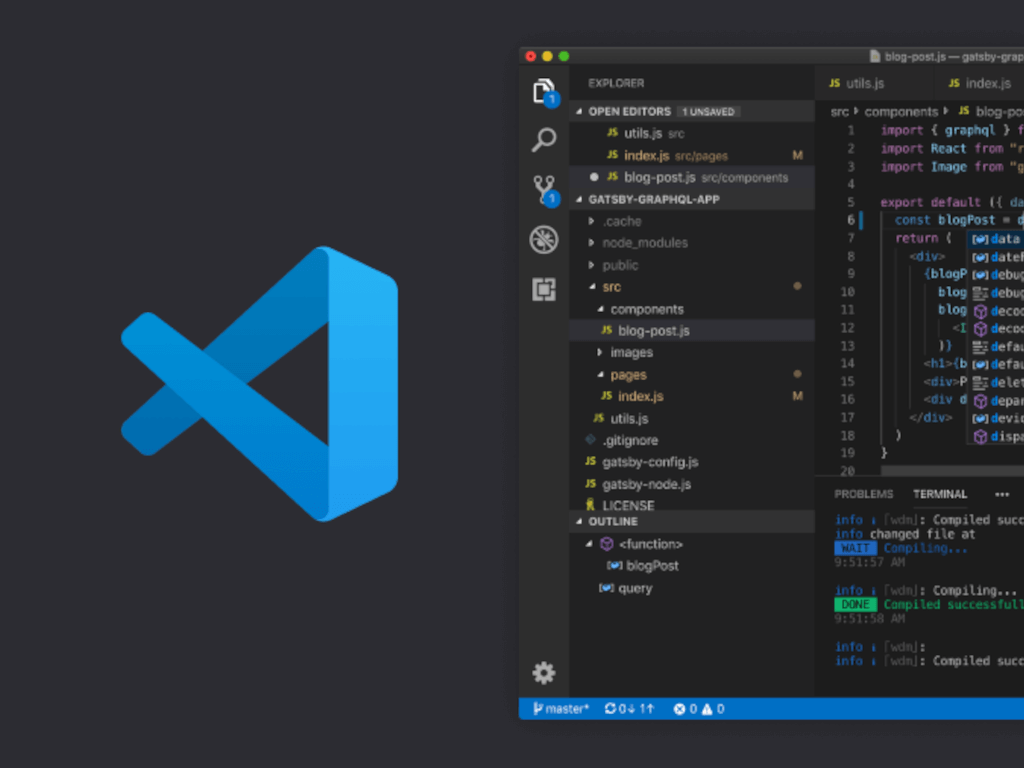 Microsoft reveals a roadmap on Visual Studio Code update for Java developers this year - OnMSFT.com - July 9, 2021