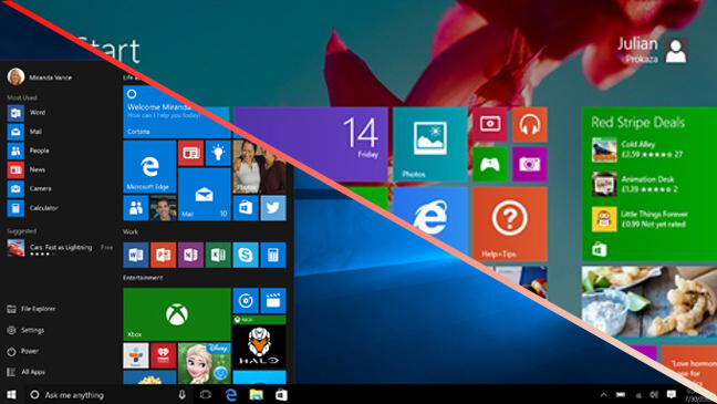 windows 81 vs windows 10 136406976821302601 160624164606