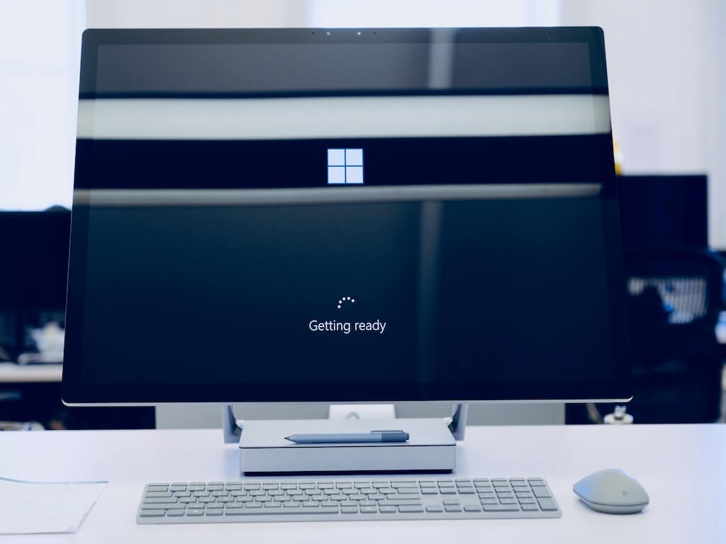 revert back to windows 10 from early adopter program revert back to windows 10 from early adopter program