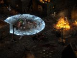 Diablo II: Resurrected Open Beta kicks off today on PC, Xbox, and PlayStation consoles - OnMSFT.com - August 20, 2021