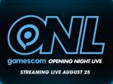 More Xbox news to come at the gamescom Opening Night Live, watch it here at 11AM PT - OnMSFT.com - August 25, 2021