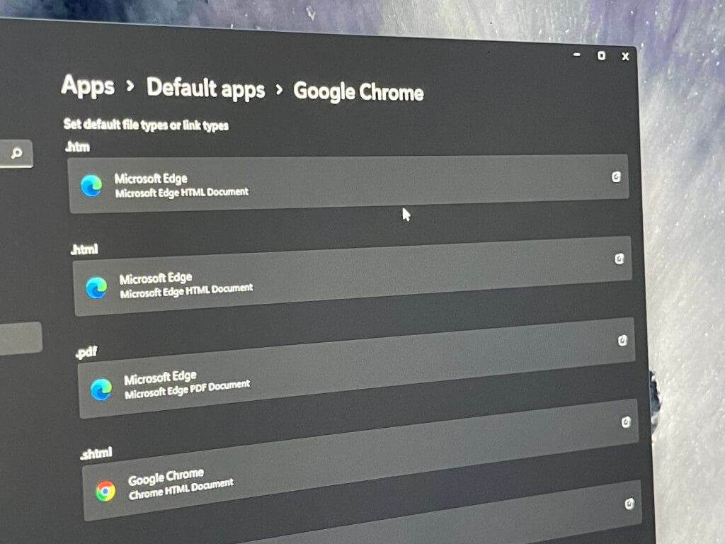 syncterm reset defult settings syncterm reset defult settings