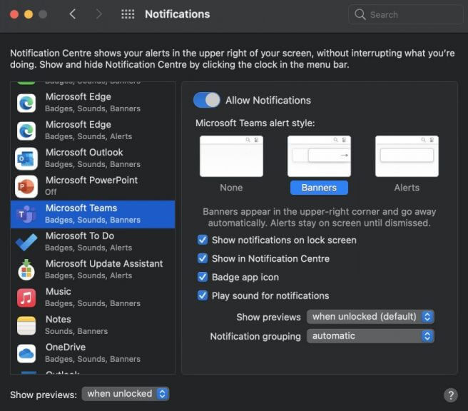 microsoft teams for mac 10.10.5 download microsoft teams for mac 10.10.5 download