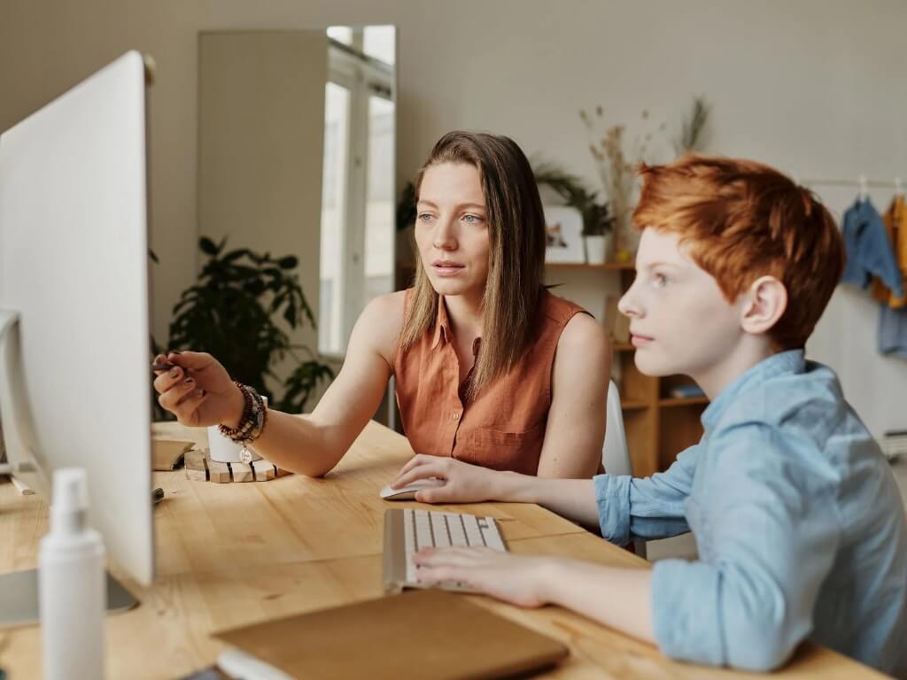 New Microsoft Teams feature to make it easier for parents to connect with teachers - OnMSFT.com - August 12, 2021