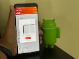 Microsoft's all-in-one office app for android gets file cards support - onmsft. Com - august 9, 2021