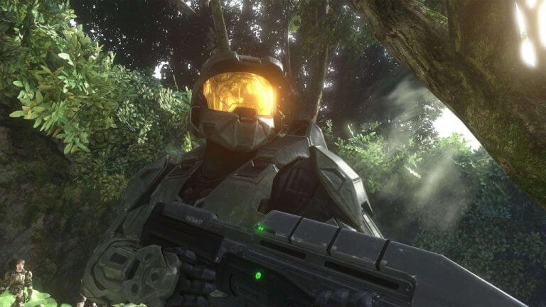R 17