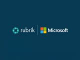 Microsoft invests in Zero Trust Data Management company Rubrik - OnMSFT.com - August 17, 2021