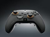 Scuf reveals new Designed for Xbox Instinct and Instinct Pro wireless controllers - OnMSFT.com - August 5, 2022