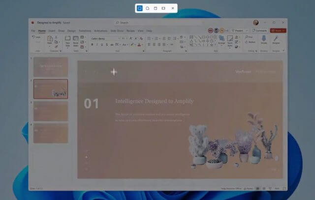 snipping tool with text box snipping tool with text box