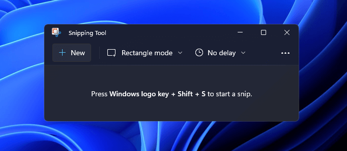 Microsoft rolls out the first inbox app updates in Windows 11 — covers Mail+ Calendar, Snipping Tool, Calculator - OnMSFT.com - August 12, 2021