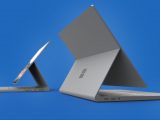 Microsoft rumored to replace surface book with new 'pro' device in the fall - onmsft. Com - august 12, 2021