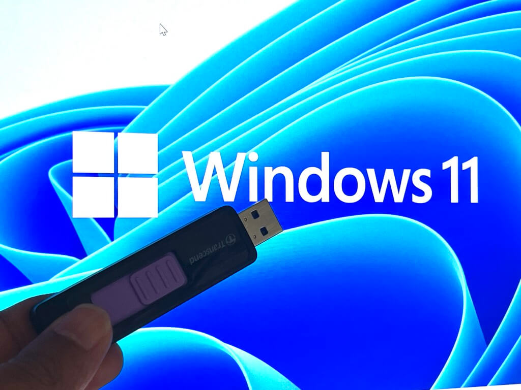 how to backup computer to flash drive wondows 10