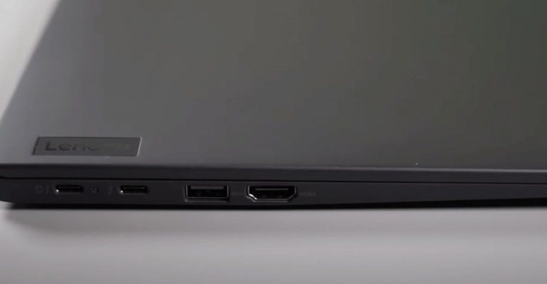 Lenovo ThinkPad X1 Carbon 9th Gen Quick Review: 16:10 display goes a long way - OnMSFT.com - August 20, 2021
