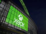 Xbox becomes new official gaming partner of the England football teams - OnMSFT.com - August 30, 2021