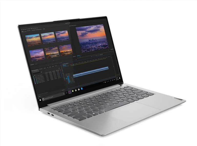 Microsoft highlights Windows 11 ready laptops following Oct. 5th release announcement - OnMSFT.com - August 31, 2021