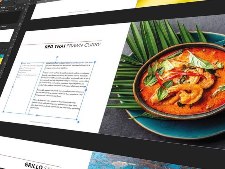 Windows News Recap: Affinity Apps Get Big Updates, Windows 11 And Spotify Integration Teased, And More - Affinity Affinity publisher app on windows 10 and windows 11