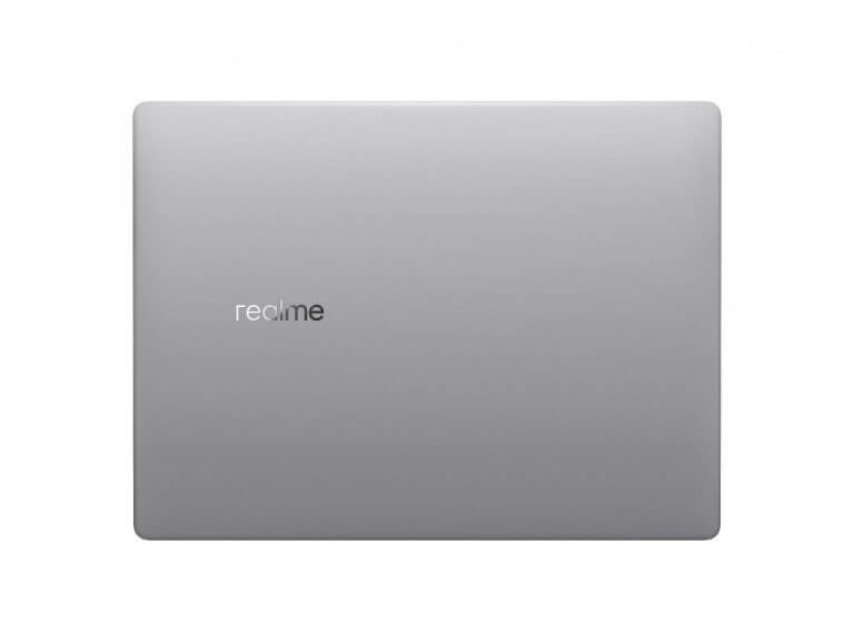 realme Book (Slim)