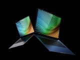 Realme debuts its maiden laptops in India, the realme Book (Slim) - OnMSFT.com - February 15, 2022