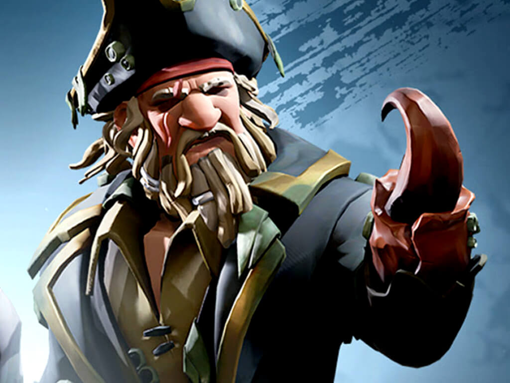 sea of thieves will have more enemies sea of thieves will have more enemies