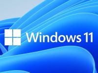 May's optional Windows 11 update could break Trend Micro products
