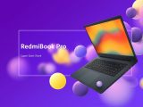 Xiaomi debuts new redmibook laptops in india - onmsft. Com - august 3, 2021
