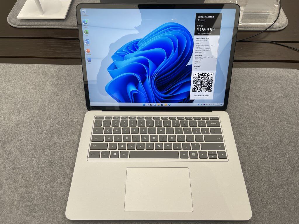 20210923 175348468 iOS
