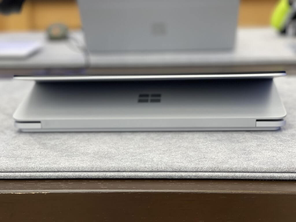 20210923 175929623 iOS
