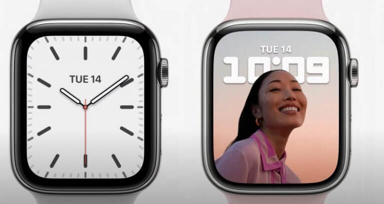 Apple's latest iPhone event brought very predictable changes - OnMSFT.com - September 14, 2021