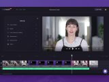 Microsoft's acquisition of Clipchamp could boost its in-box video editing efforts - OnMSFT.com - August 4, 2022