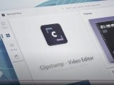 Being creative using windows: clipchamp review - onmsft. Com - september 8, 2021