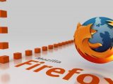 Mozilla experiments with using Bing as Firefox's default search engine - OnMSFT.com - March 31, 2022