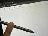 Hands-on: Is Google Cursive really a Microsoft OneNote competitor? - OnMSFT.com - July 12, 2022