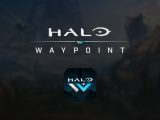 New halo waypoint mobile app launches right in time for halo infinite's next beta, get it now - onmsft. Com - september 30, 2021