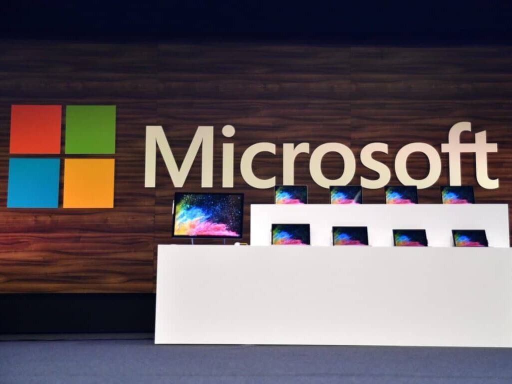 Could Microsoft Ignite in October bring new Surface devices and Windows 11 22H2? - OnMSFT.com - July 27, 2022