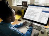 Office for Windows is getting natural-sounding voices for reading your emails and documents - OnMSFT.com - August 29, 2022