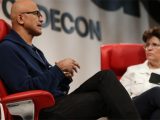 Microsoft CEO Satya Nadella looks back on TikTok acquisition talks, "the strangest thing I've ever worked on" - OnMSFT.com - September 28, 2021
