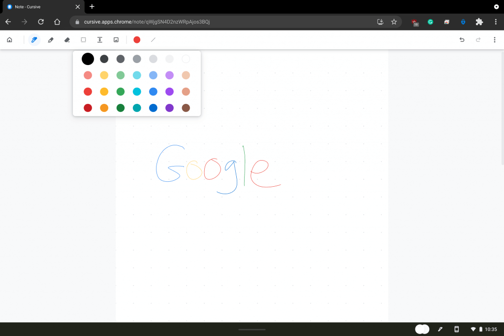 Screenshot 2021 09 15 10.35.59 AM